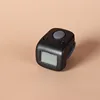 Black(new)
