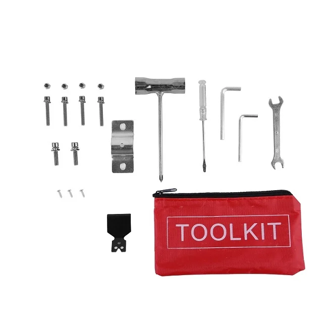 
 Бензиновый кусторез CG328/CG330/cg260b, кусторез makita, цена  