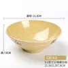 036-8.5 Longevity Blessing