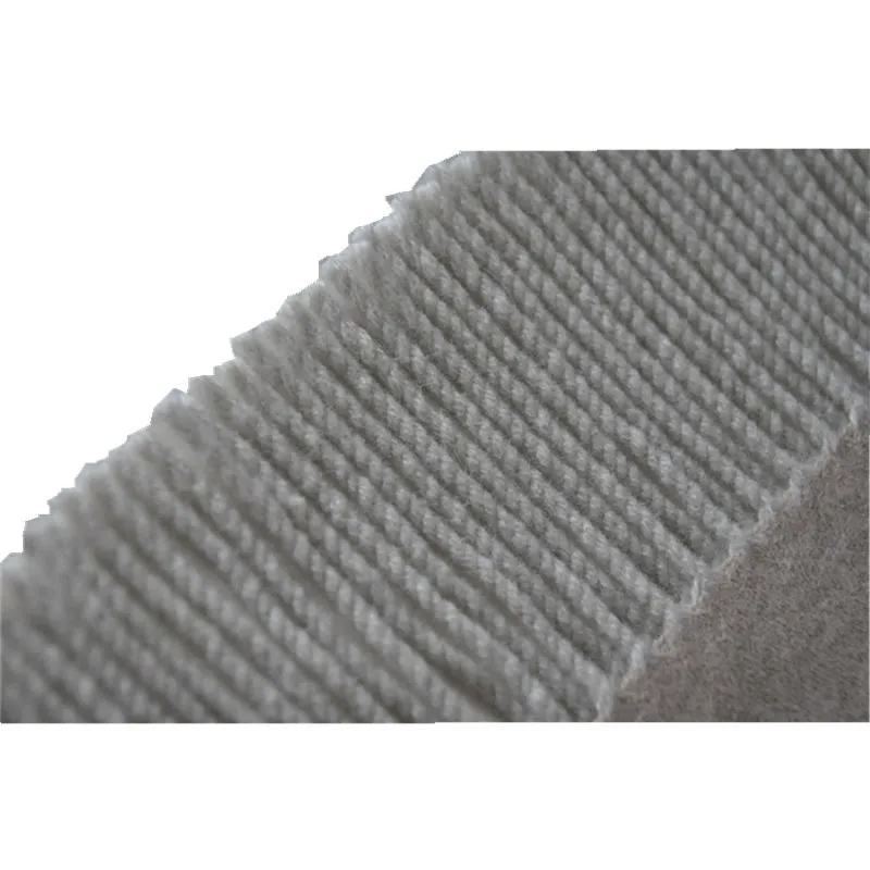 BLUE PHOENIX Alpaca Wool Peru Blanket Woven Herringbone Custom Mora for Adult Mink Korean Muslin Solid Custom Wearable Blanket