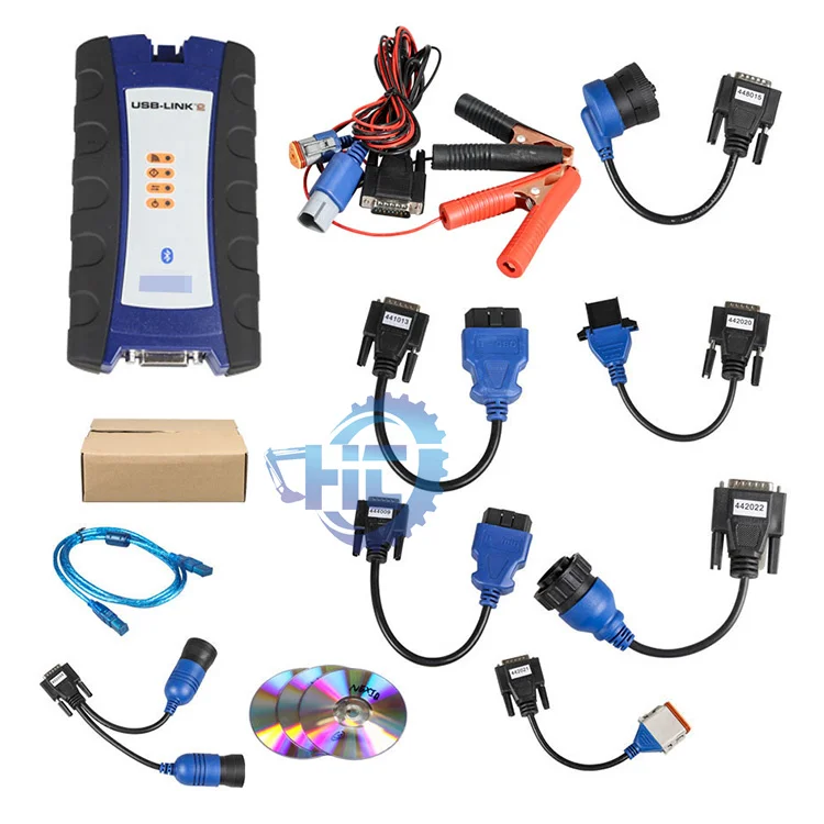 Nexiq-USB-link-2--.jpg