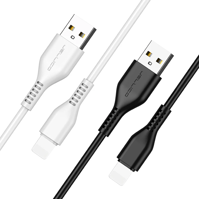 Трендовый Высококачественный ПВХ Мини Usb-кабель для быстрой зарядки 2021 зарядные устройства кабель передачи