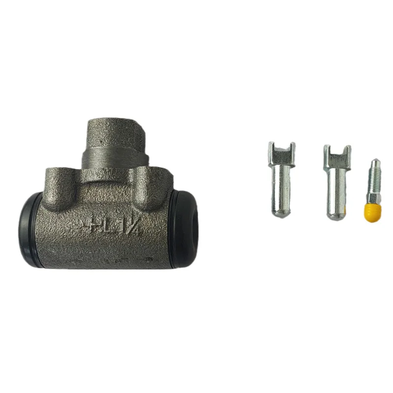CBT辞典　　　　　　　Ｐ 1978 Volvo 240 GT - Brake Master Cylinder Reservoir Cap