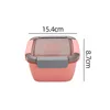 Pink 1100ml