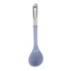 Soup ladle