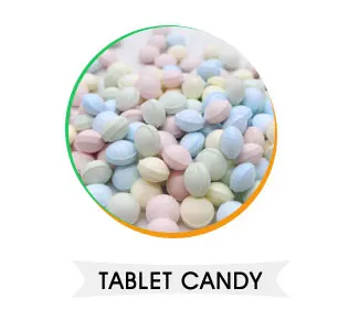 Product-Catalog_03.jpg