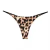 Leopard3