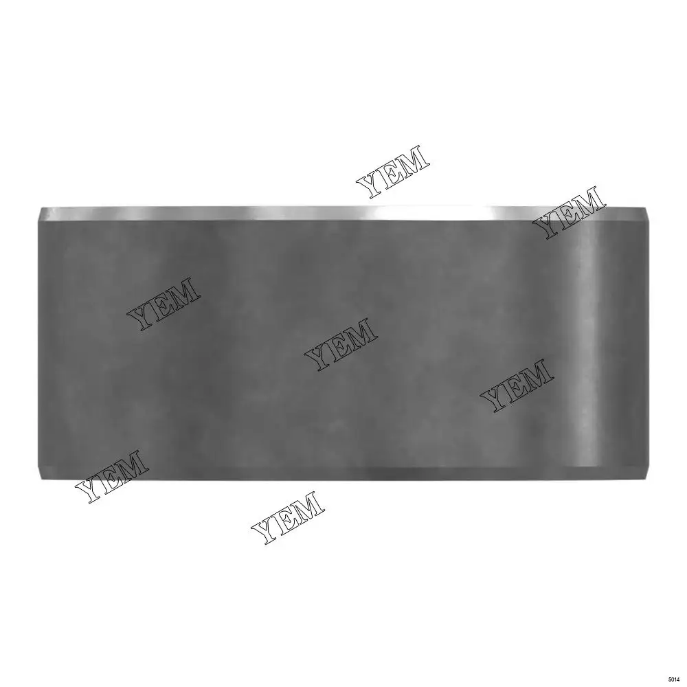 Top Quality Sleeve Bearing (Bushing) for 508-0560 5080560 Genuine Engine Parts 5