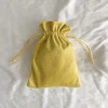 Citron