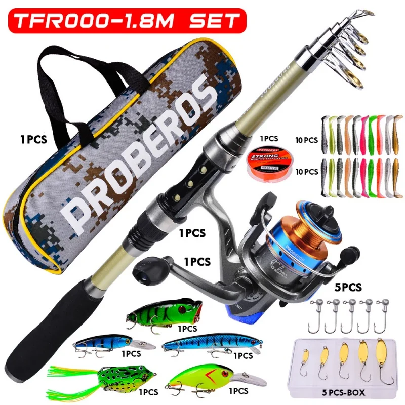 penn 850ss spinning reel Drag Kit + Drag Knob Bundle – Fisherman's Headquarters The CNC machined gear ned-rig Chaos XS Round Saltwater Fishing Line:None