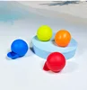 Multicolore