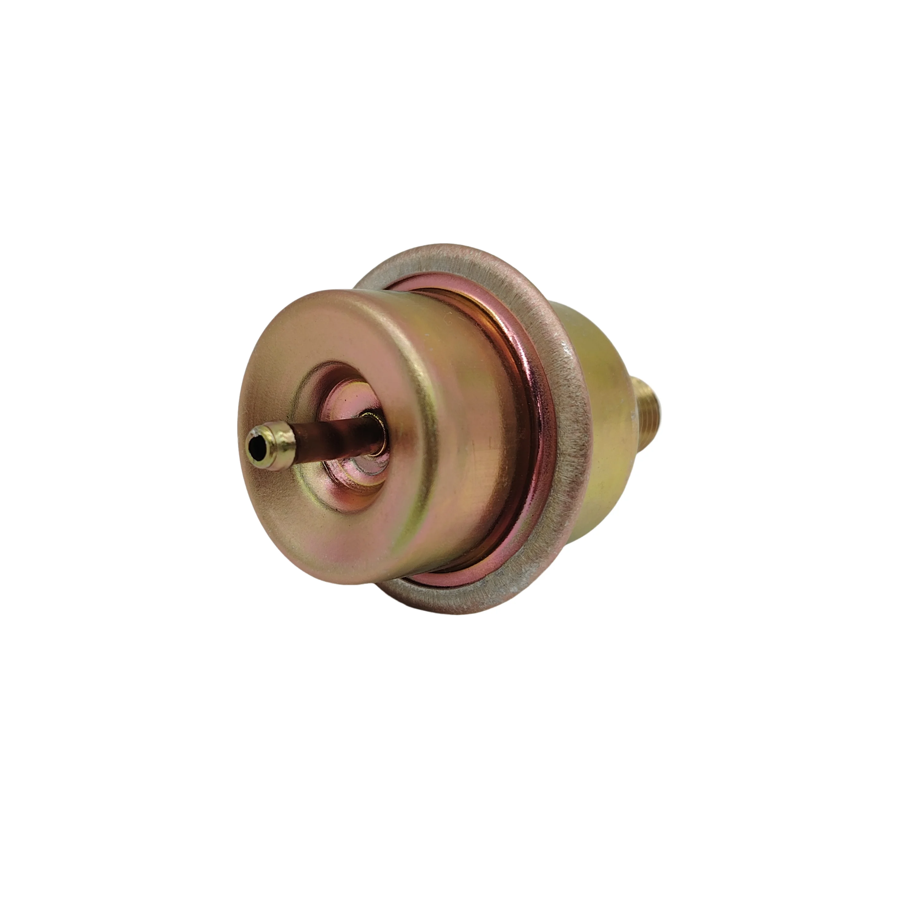 High Quality Fuel Pressure Regulator 147281 for Ferrari 348 Fuel