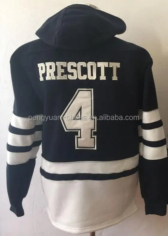 Dak Prescott Emmitt Smith Vintage dreamathon shirt, hoodie, sweater, long  sleeve and tank top