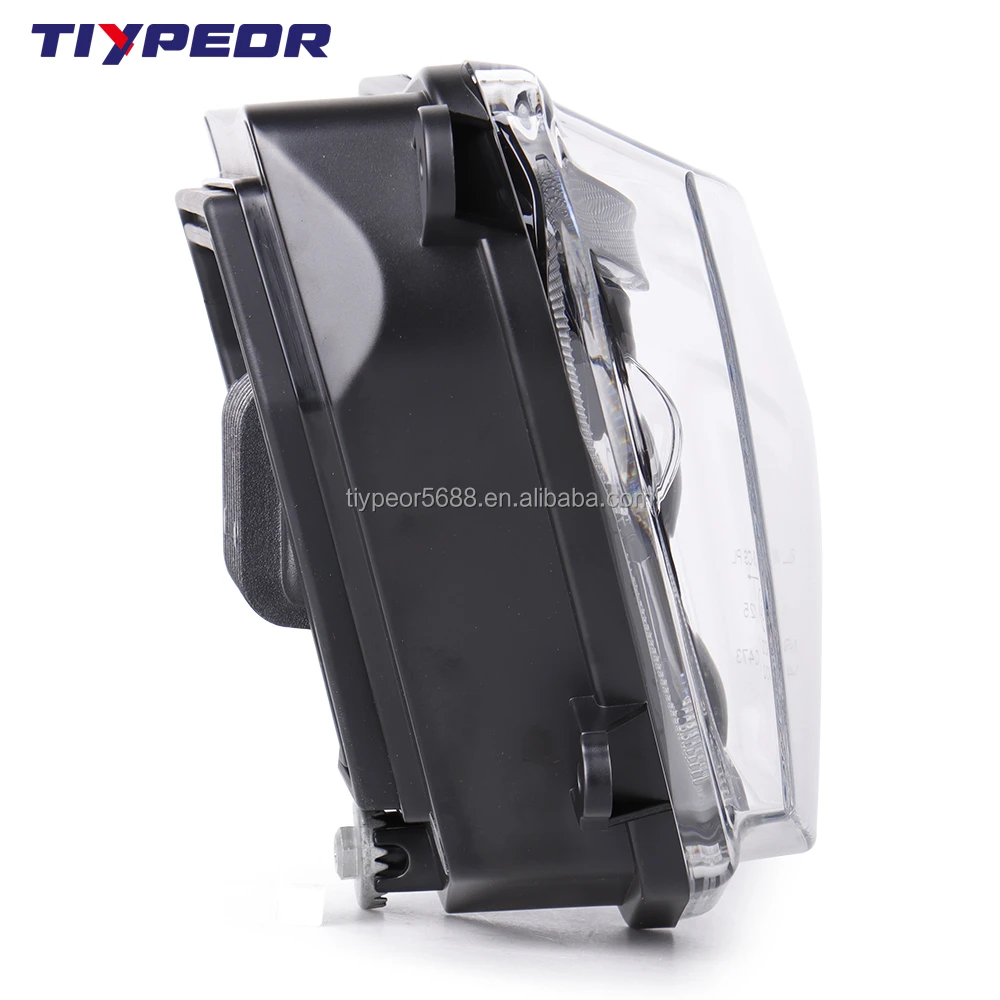 duke 690r 2013 2017 emark dirtbike projector headlight-7