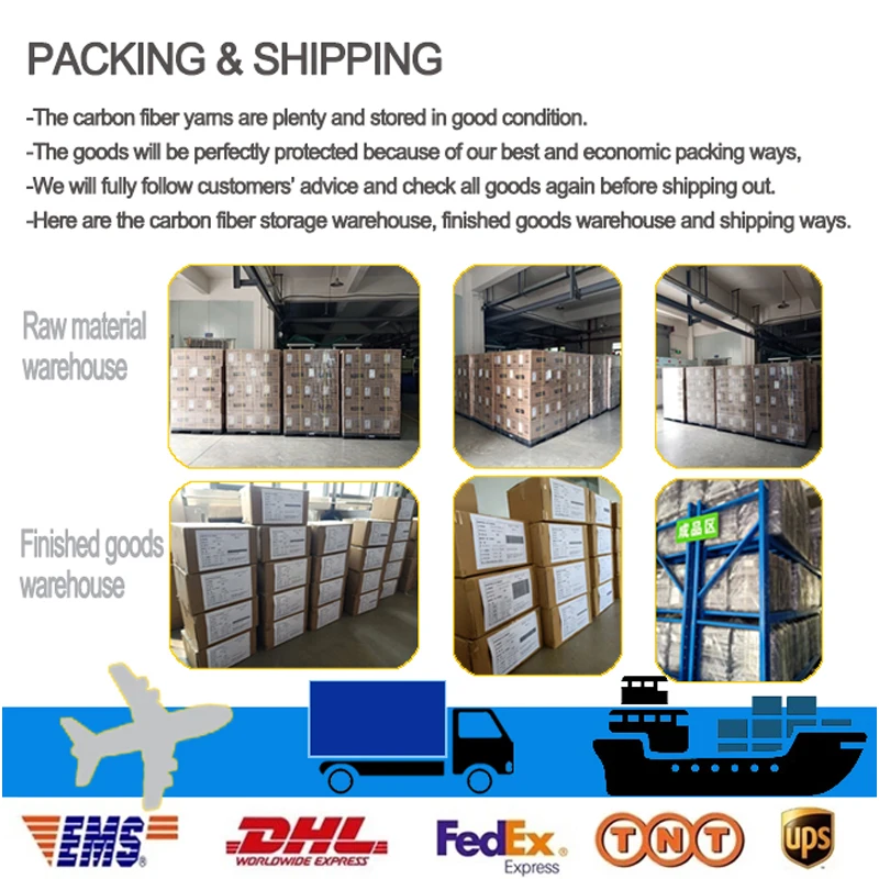 Toray Carbon Fiber Sheet T700 Carbon Sheet Buy T700 Carbon Sheet