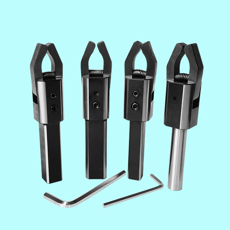 調理器具 acala Lunar AL009 acala Lunar AL009