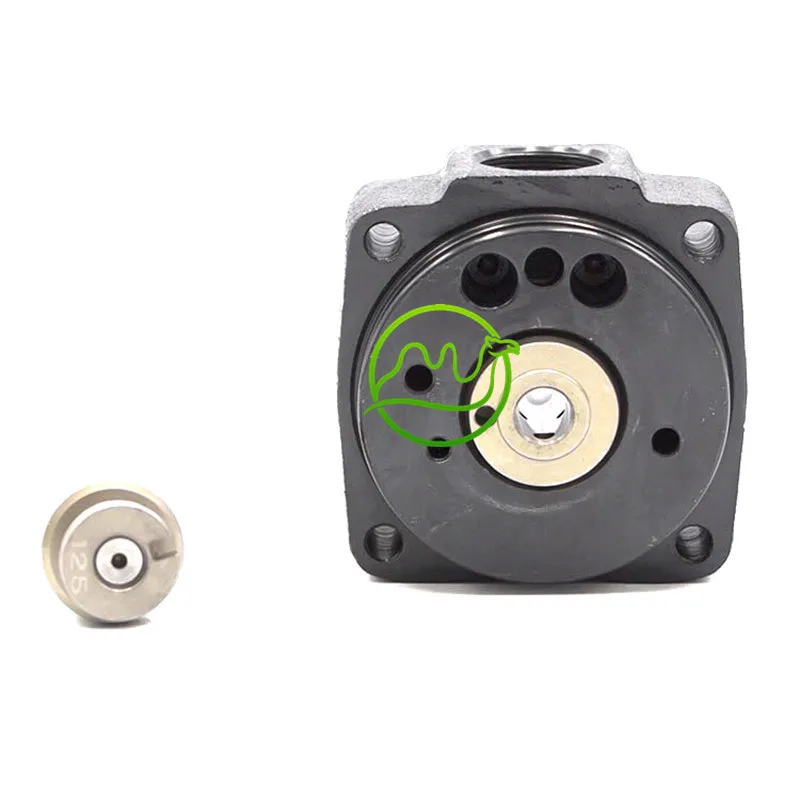 ああああ Head Rotor 1468334928 1 468 334 928 9971689 with OEM No