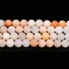 pink Aventurine