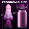 Morado