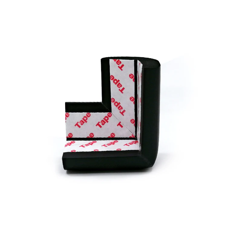 Детские Угловые накладки безопасная защита углов угловая подушка для безопасности