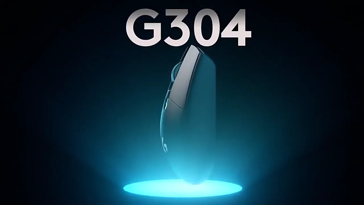 G304 Lightspeed Blue.