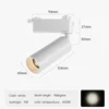9W-4000K-WHITE-TRACK