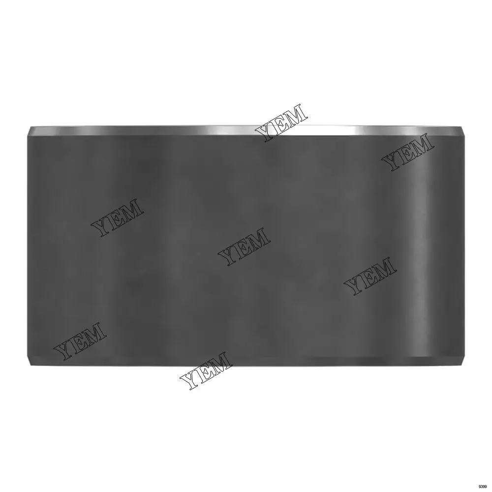 Bush 112-8517 1128517 Replacement Engine Parts 5