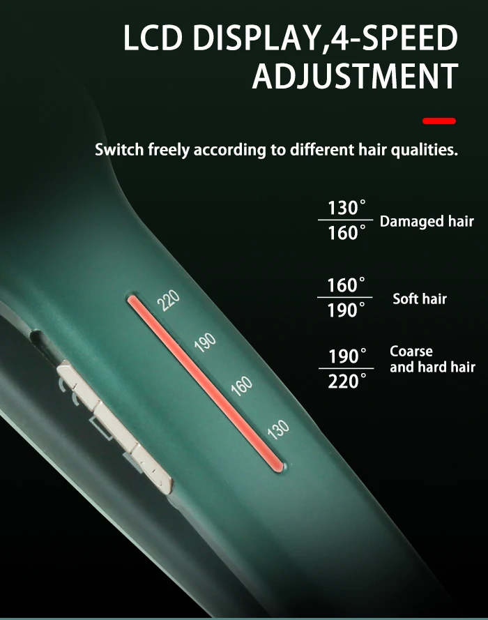 Specifications