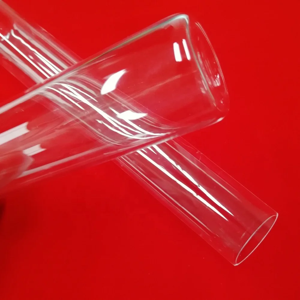 flat-bottom-glass-test-tube-in-lab-buy-glass-test-tube-flat-bottom