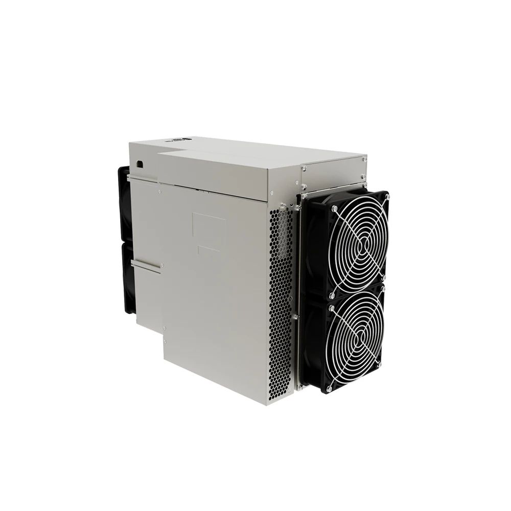 Brand New Iceriver AE2 720M ZkSNARK Aleo Iceriver AE2 Asic Miner|  Alibaba.com