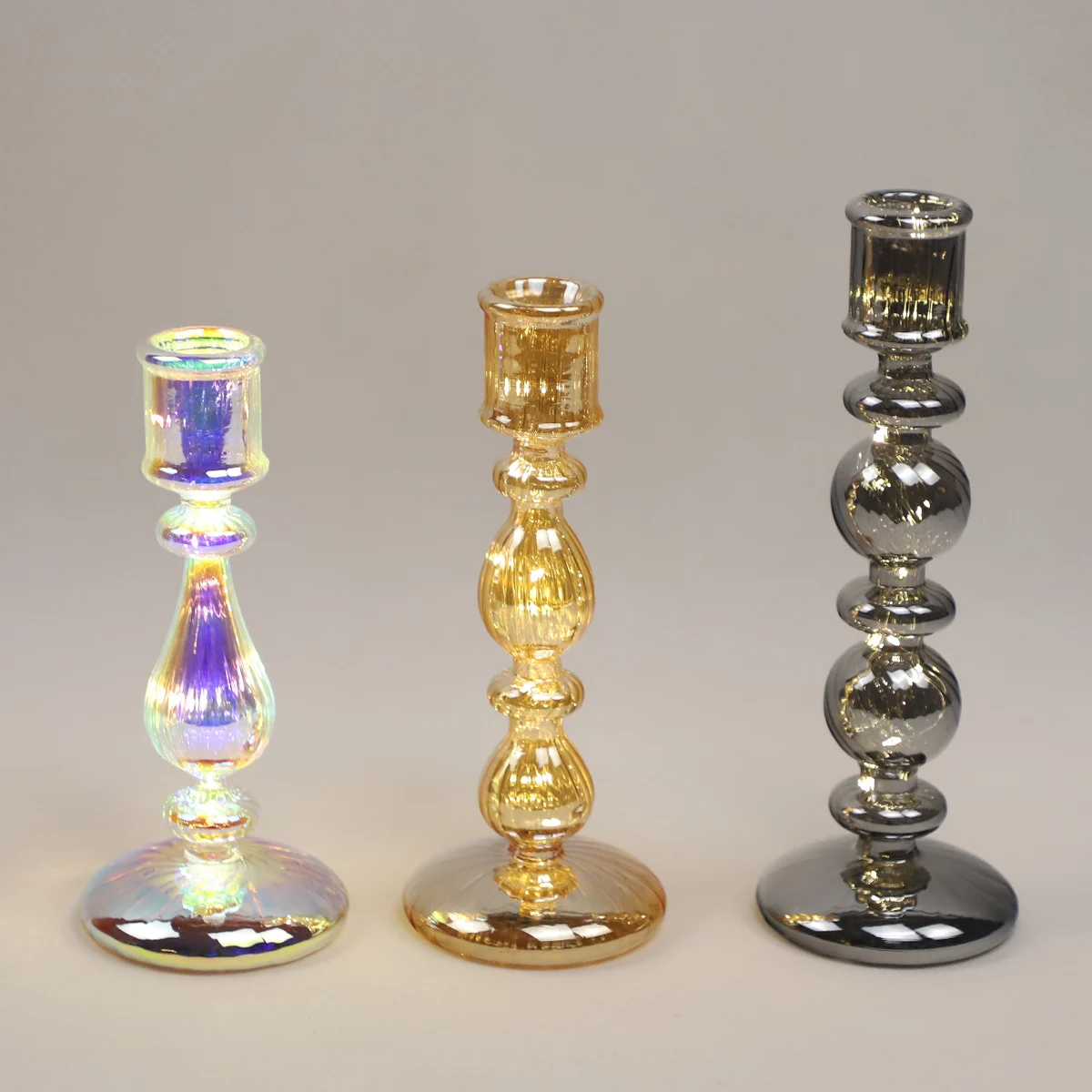 small glass candle holders manufacturers candle holder wedding taper candle holders for candlesticks