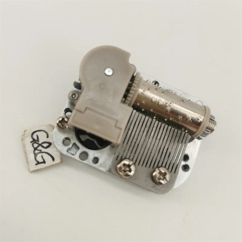 【限定品】PLAVE MUSIC BOX ミュージックボックス 新品未使用 Amazon.co.jp: パウ・パトロール7 オルゴール 木製 Music Box