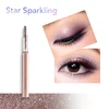 04 Star Sparkling
