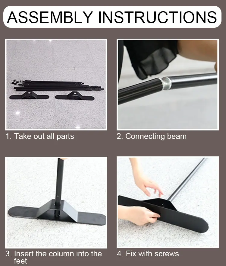 adjustable-backdrop_11.jpg