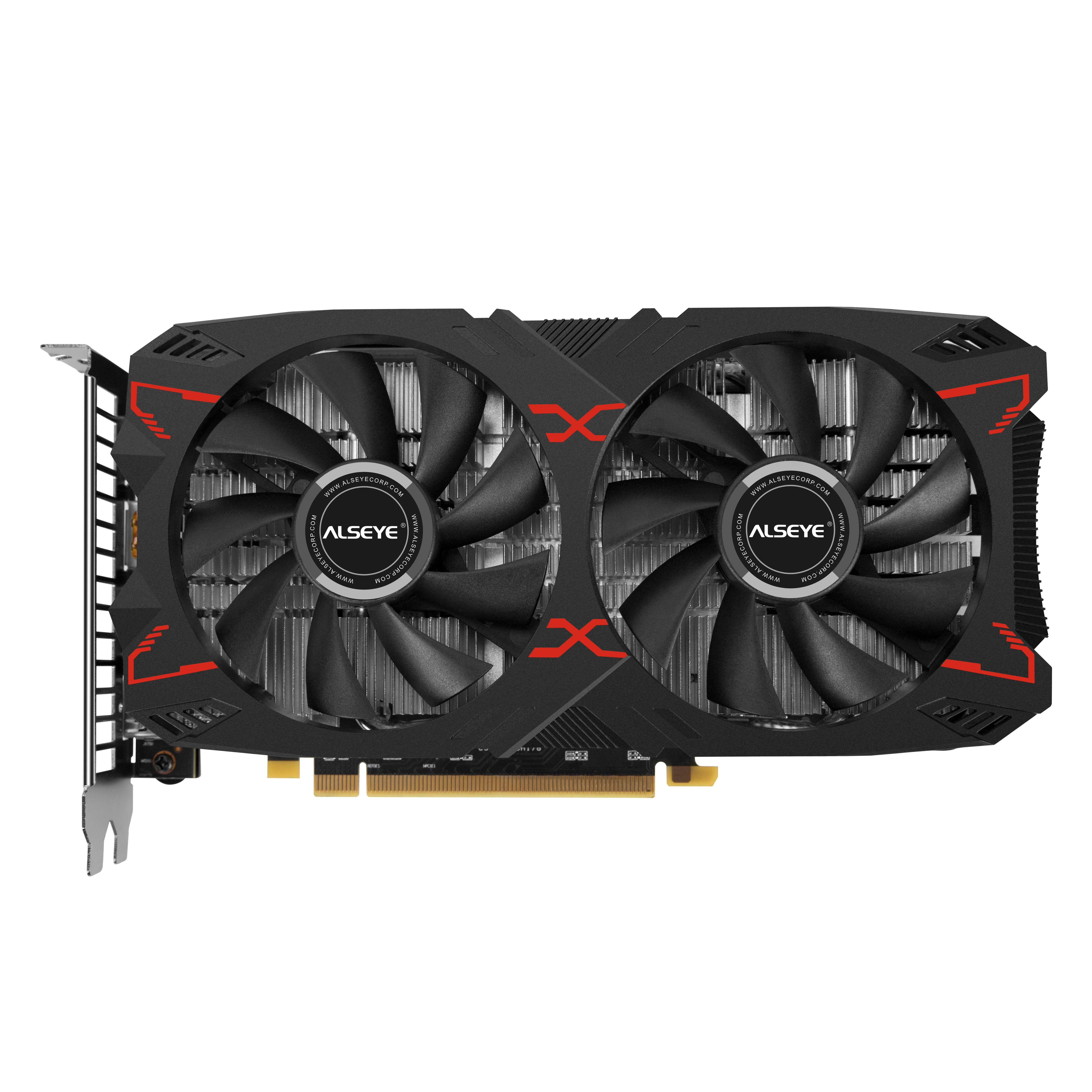 Amd Radeon 5500 Xt 4gb Vs 1650 Super Amd Radeon Rx 5500 Xt Vs Gtx 1650