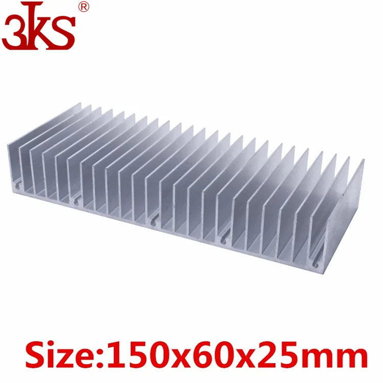 heatsink150x90x25-03.jpg