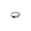 Verde Argento