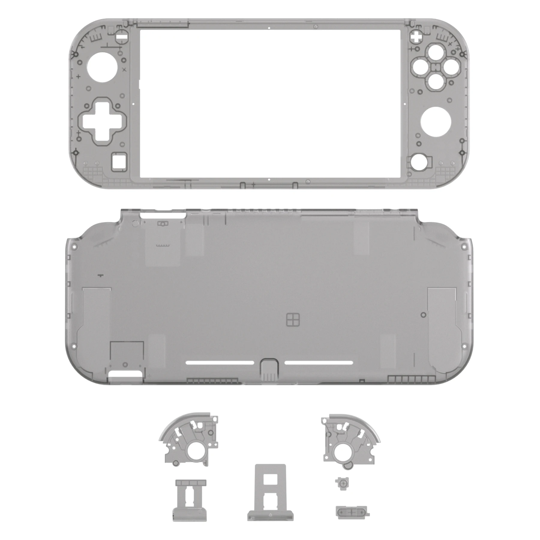 H8a262e7b0ac348e394fcb02adc2f5