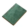 A5 verde