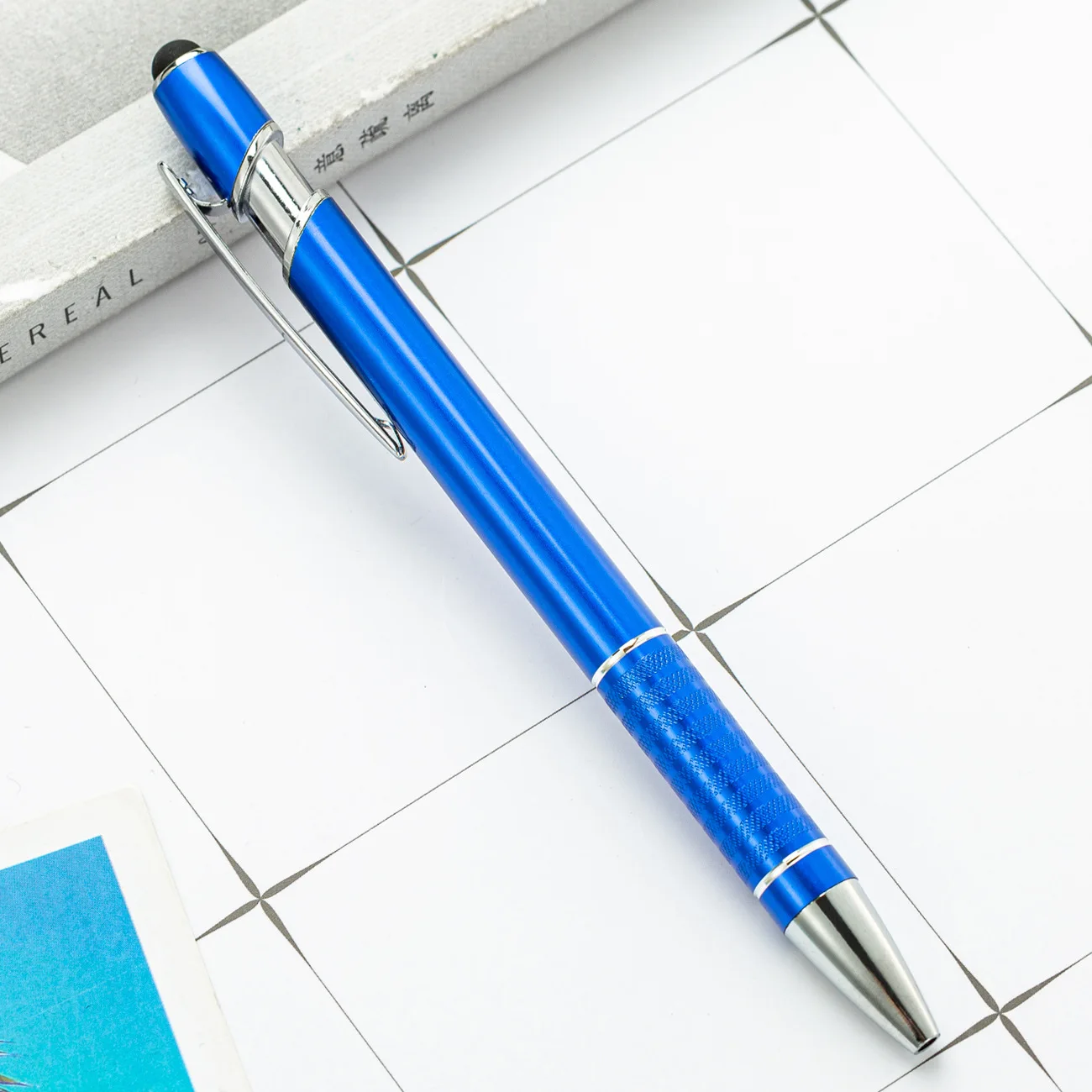 Стержень umr 85. Стилус oneplus stylo. Стилус oneplus stylo. Stylus pen 2 dubai. Стилус oneplus stylo.