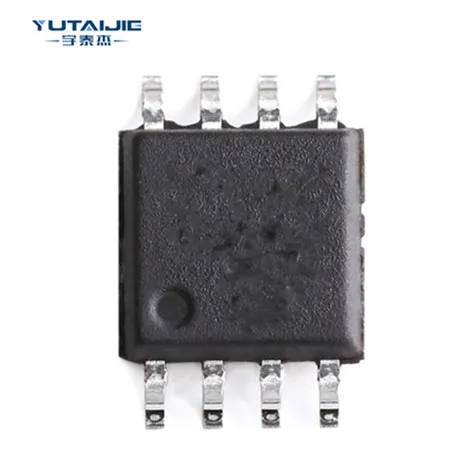 ESDA6V1U1 SOP-8 High Quality IC for New Electronic Components