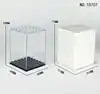 White-Other