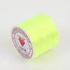 Giallo fluorescente