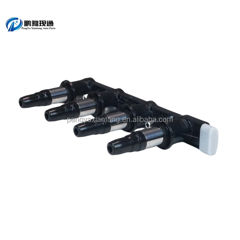 Ignition coil Ontstekingsspoel 26163171 55571790 55584745 voor Astra H