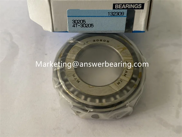 専用1 GENUINE OEM Club Car RPM Limiter By Kawasaki #101909401, 1997 & Up