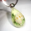 luminous