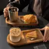 palets de madera