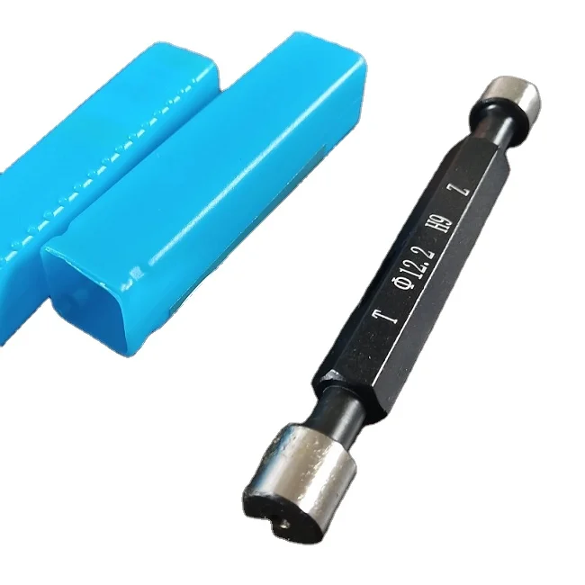 Metric Tap And Die Set – 2 Pieces Each (Taper & Plug) M1 To M20, Right Hand, Stainless