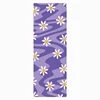 Flor Vintage 2