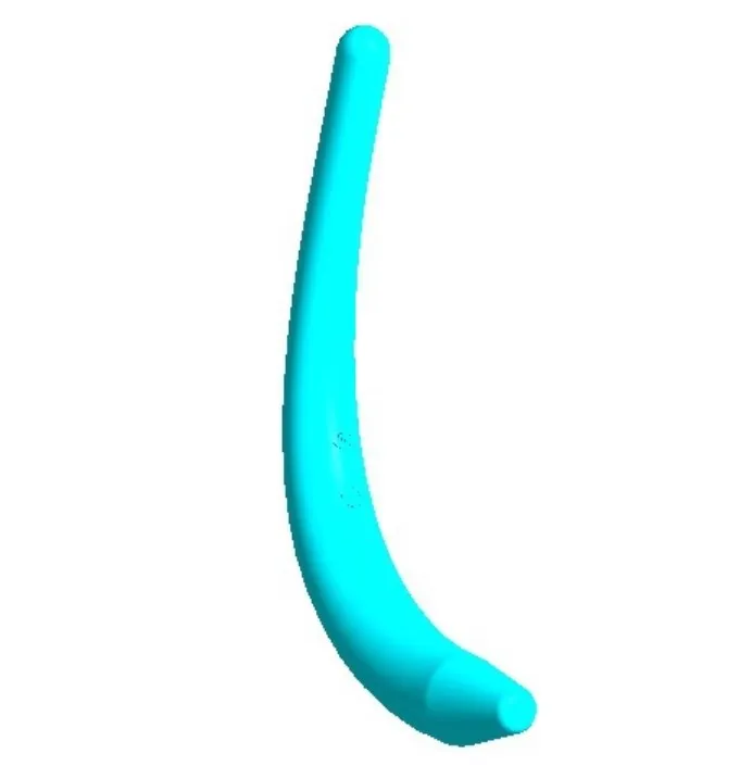 10 Vibration Massage Wand for Women & Men - Pelvic Relief 10 Vibration Massage Wand for Women & Men - Pelvic Relief